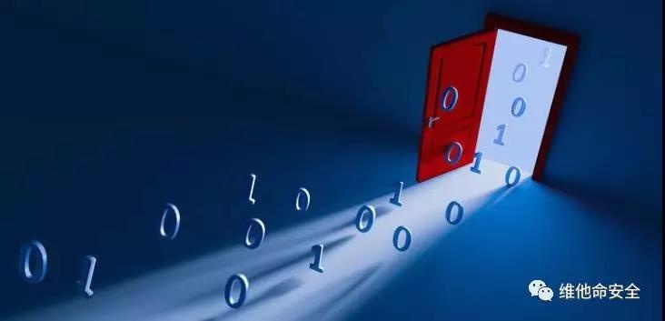 ��������(�й���)���¹ٷ���վ