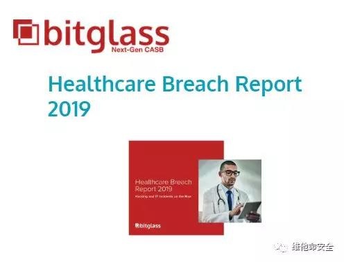 ��������(�й���)���¹ٷ���վ