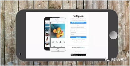 ��������(�й���)���¹ٷ���վ