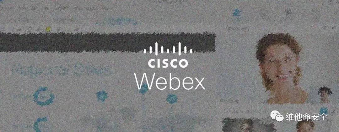 ��������(�й���)���¹ٷ���վ