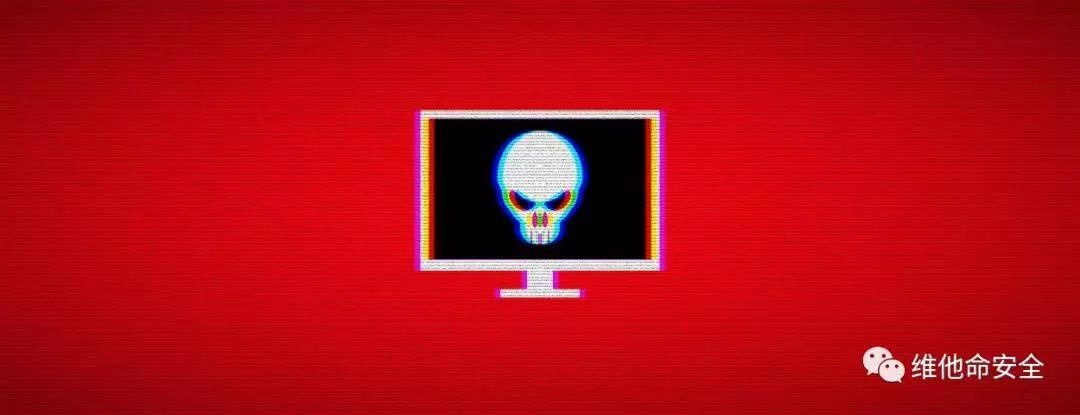 ��������(�й���)���¹ٷ���վ