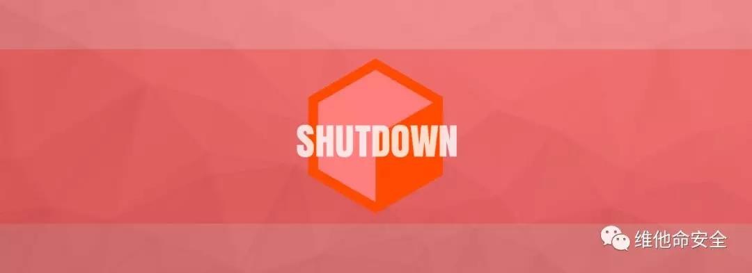 ��������(�й���)���¹ٷ���վ