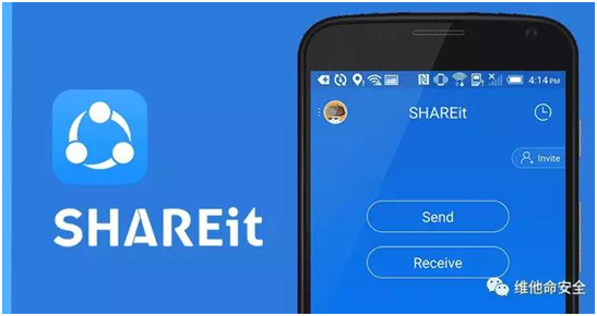 ��������(�й���)���¹ٷ���վ