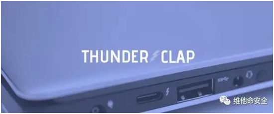 ��������(�й���)���¹ٷ���վ