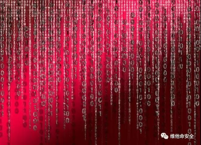 ��������(�й���)���¹ٷ���վ