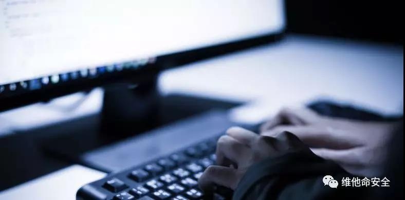 ��������(�й���)���¹ٷ���վ