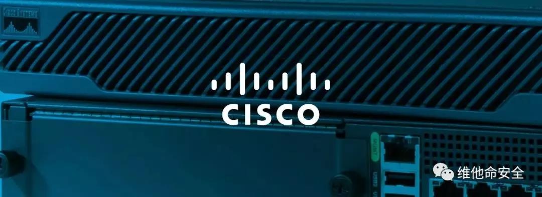 ��������(�й���)���¹ٷ���վ