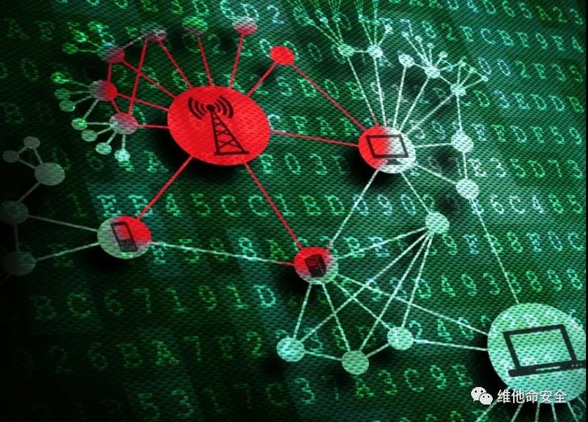 ��������(�й���)���¹ٷ���վ