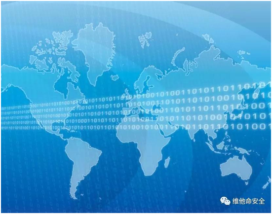 ��������(�й���)���¹ٷ���վ