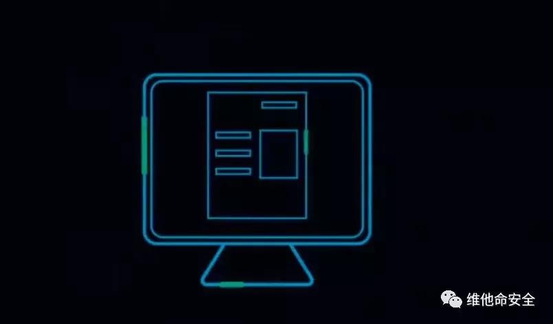 ��������(�й���)���¹ٷ���վ