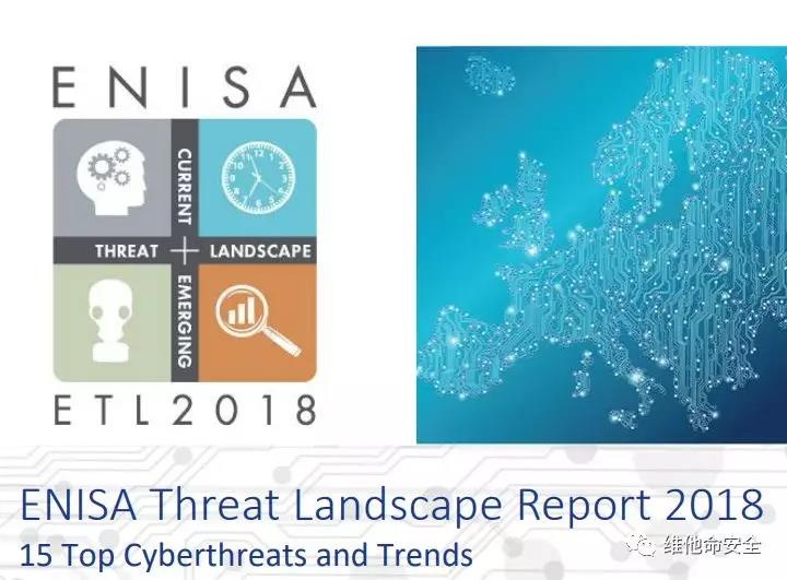 ��������(�й���)���¹ٷ���վ