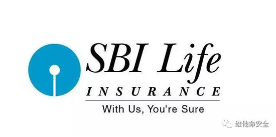 ��������(�й���)���¹ٷ���վ