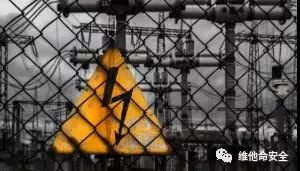 ��������(�й���)���¹ٷ���վ