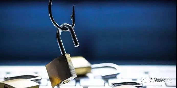 ��������(�й���)���¹ٷ���վ