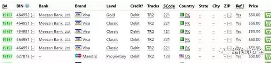 ��������(�й���)���¹ٷ���վ