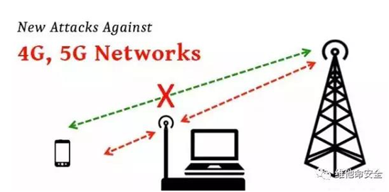 ��������(�й���)���¹ٷ���վ