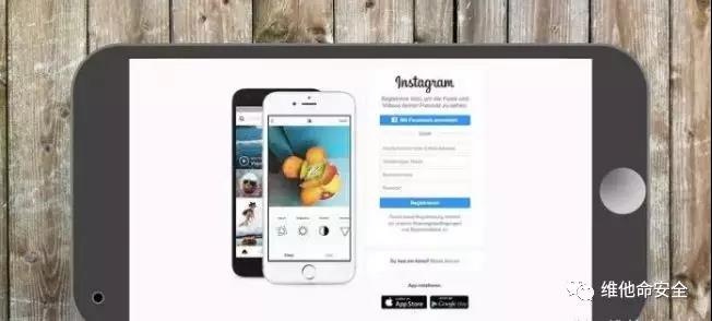 ��������(�й���)���¹ٷ���վ