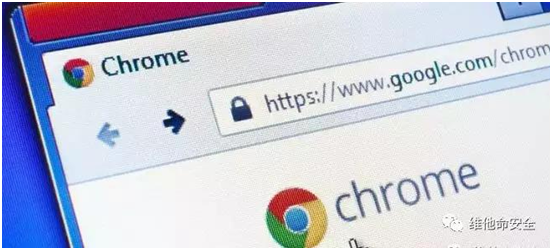 ��������(�й���)���¹ٷ���վ