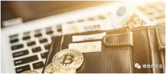 ��������(�й���)���¹ٷ���վ