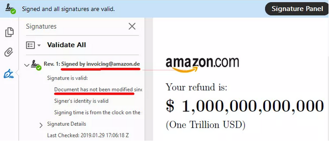 ��������(�й���)���¹ٷ���վ