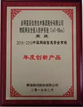 ��������(�й���)���¹ٷ���վ