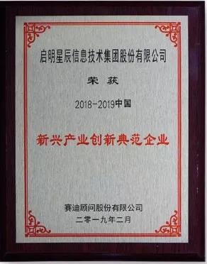 ��������(�й���)���¹ٷ���վ