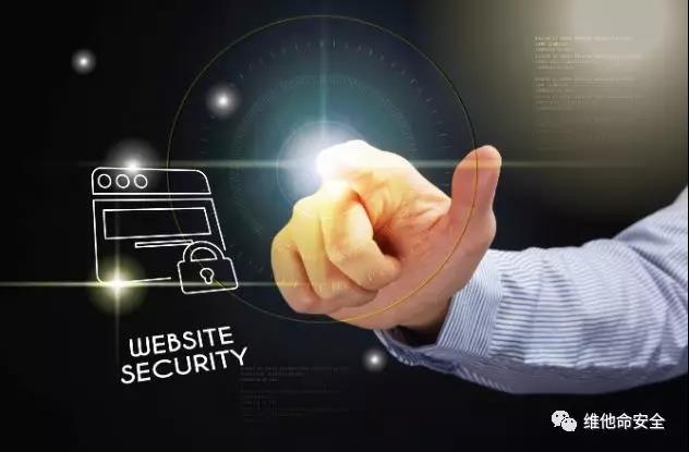 ��������(�й���)���¹ٷ���վ