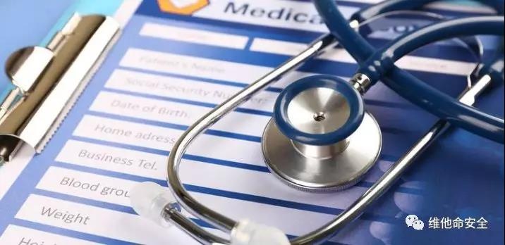 ��������(�й���)���¹ٷ���վ