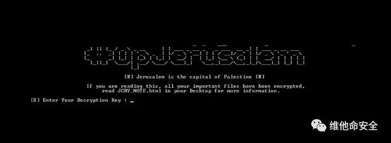 ��������(�й���)���¹ٷ���վ