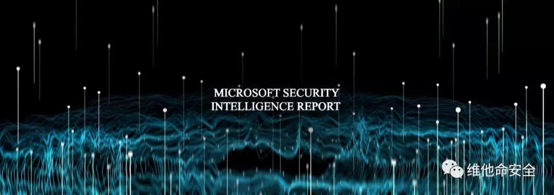 ��������(�й���)���¹ٷ���վ