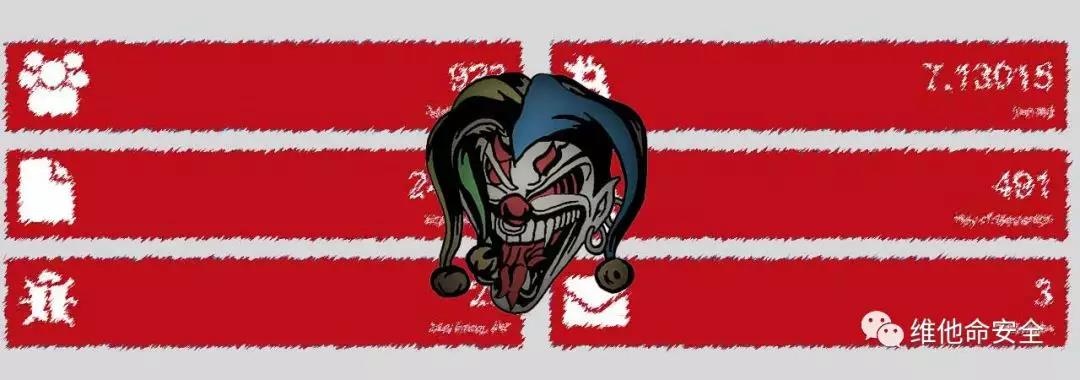 ��������(�й���)���¹ٷ���վ