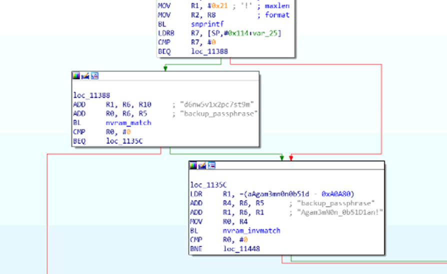 ��������(�й���)���¹ٷ���վ