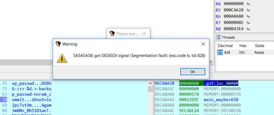 ��������(�й���)���¹ٷ���վ