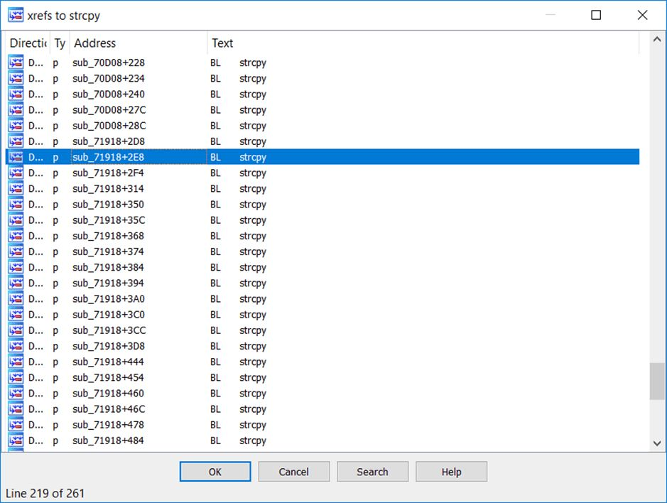 ��������(�й���)���¹ٷ���վ