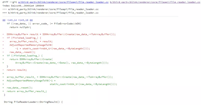 ��������(�й���)���¹ٷ���վ