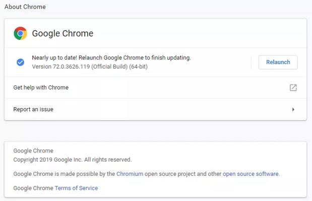 ��������(�й���)���¹ٷ���վ