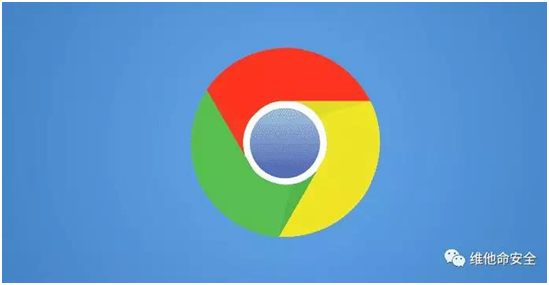 ��������(�й���)���¹ٷ���վ