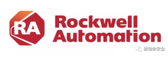 ��������(�й���)���¹ٷ���վ