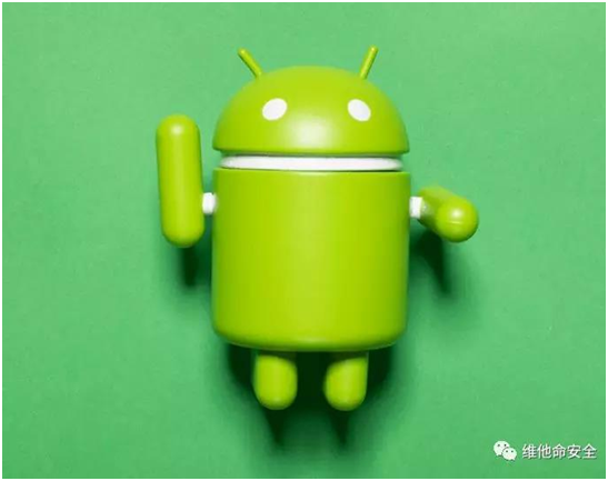 ��������(�й���)���¹ٷ���վ