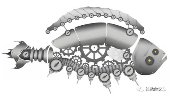 ��������(�й���)���¹ٷ���վ