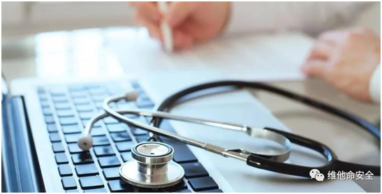 ��������(�й���)���¹ٷ���վ