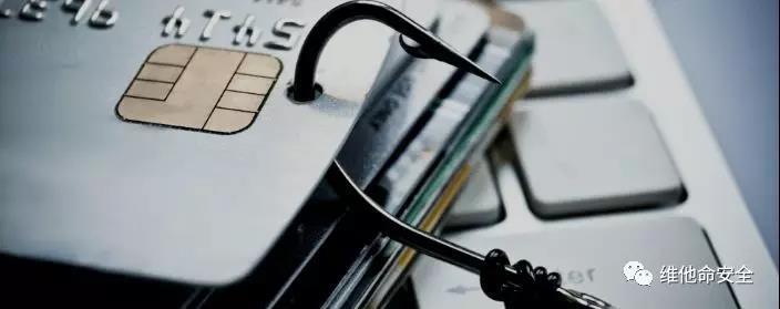 ��������(�й���)���¹ٷ���վ