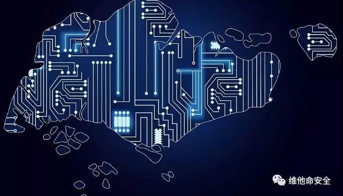 ��������(�й���)���¹ٷ���վ