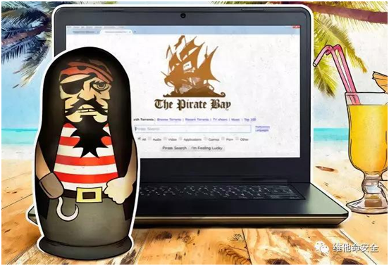 ��������(�й���)���¹ٷ���վ