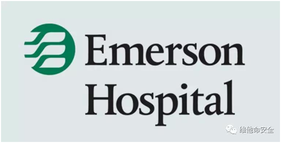 ��������(�й���)���¹ٷ���վ