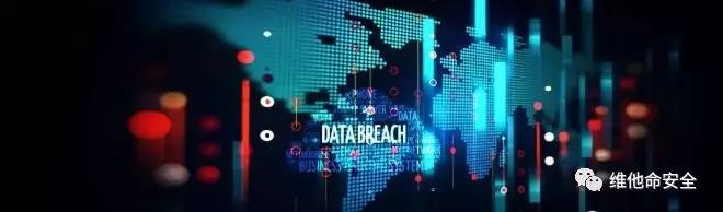 ��������(�й���)���¹ٷ���վ