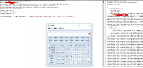 ��������(�й���)���¹ٷ���վ